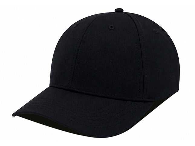 Gorra deportiva Oto premium 8002