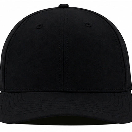 Gorra deportiva Oto premium 8002