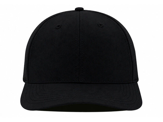 Gorra deportiva Oto premium 8002