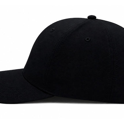 Gorra deportiva Oto premium 8002