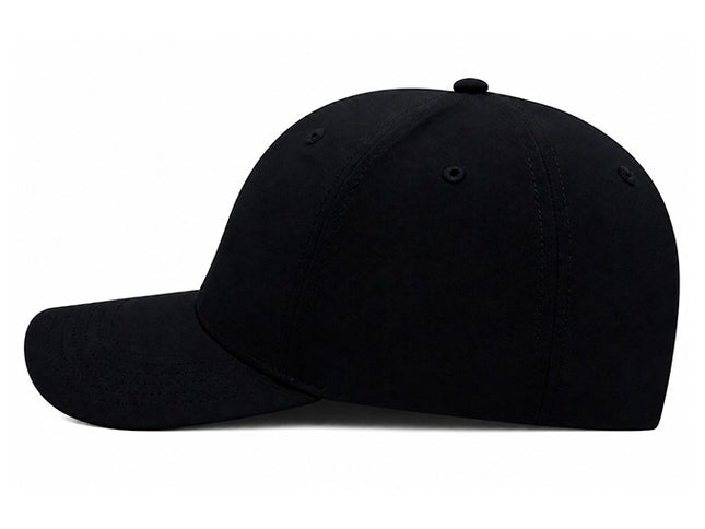 Gorra deportiva Oto premium 8002
