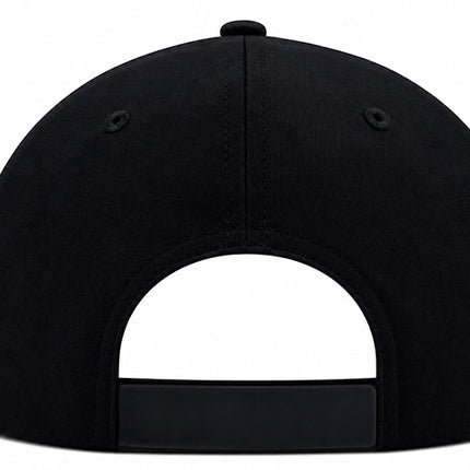 Gorra deportiva Oto premium 8002