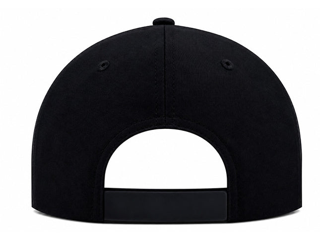 Gorra deportiva Oto premium 8002