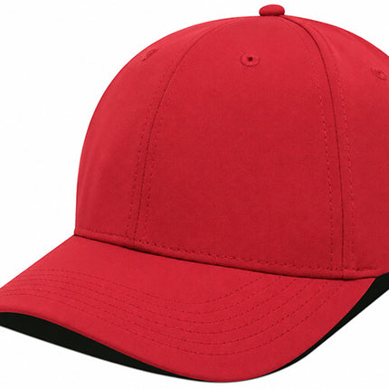 Gorra deportiva Oto premium 8002