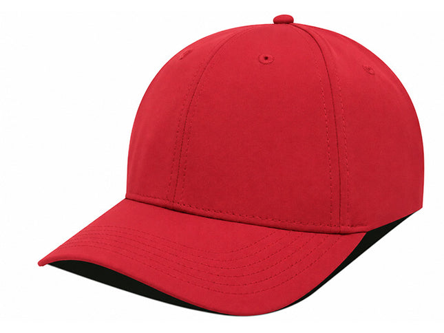 Gorra deportiva Oto premium 8002