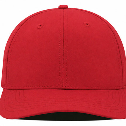 Gorra deportiva Oto premium 8002