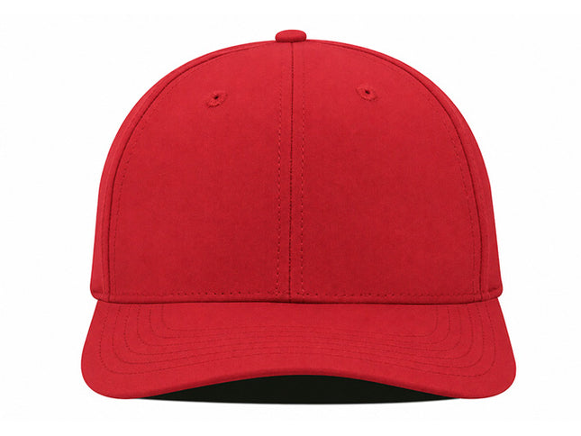 Gorra deportiva Oto premium 8002