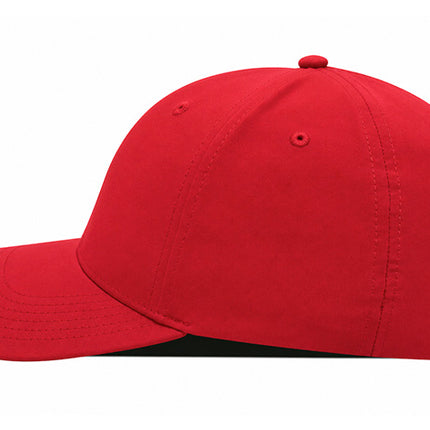 Gorra deportiva Oto premium 8002
