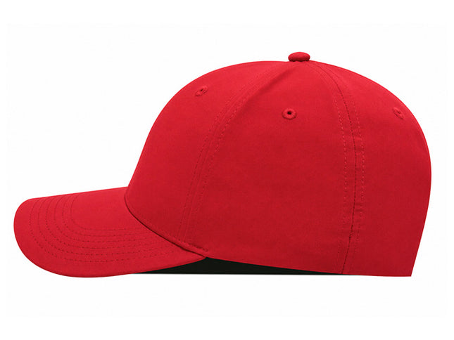 Gorra deportiva Oto premium 8002