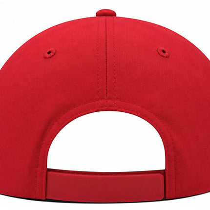 Gorra deportiva Oto premium 8002