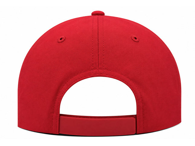 Gorra deportiva Oto premium 8002