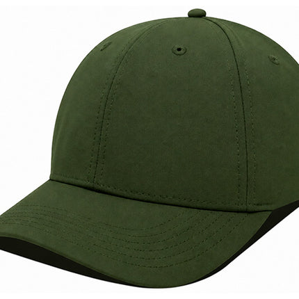 Gorra deportiva Oto premium 8002