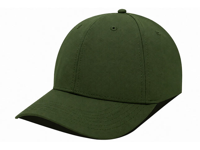 Gorra deportiva Oto premium 8002