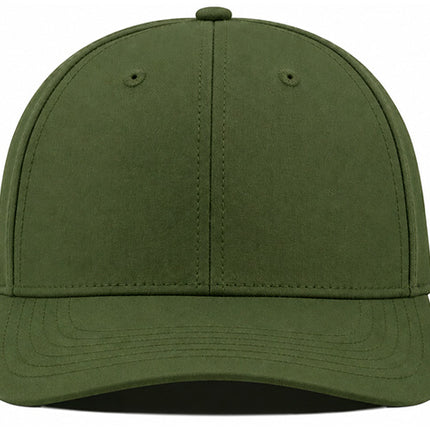 Gorra deportiva Oto premium 8002