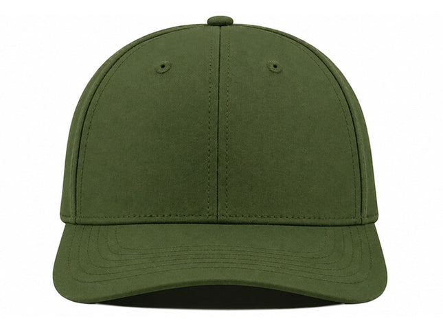 Gorra deportiva Oto premium 8002