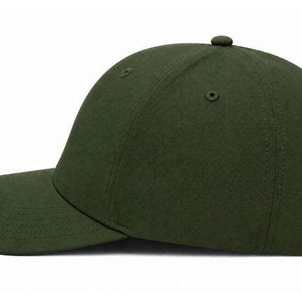 Gorra deportiva Oto premium 8002