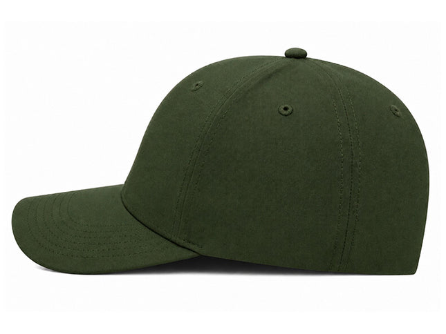 Gorra deportiva Oto premium 8002