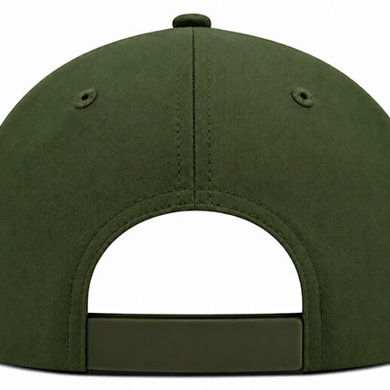Gorra deportiva Oto premium 8002