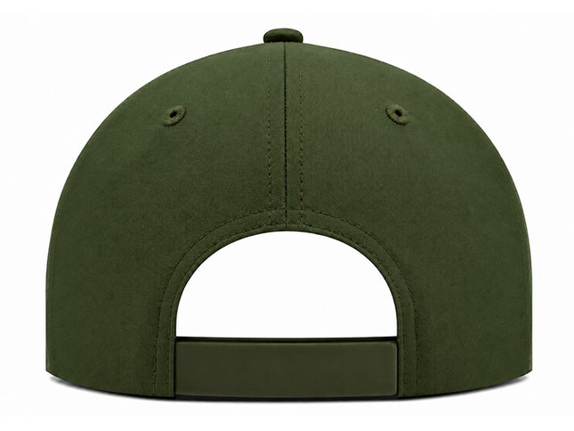 Gorra deportiva Oto premium 8002