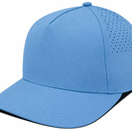 Gorra deportiva Oto premium 8003