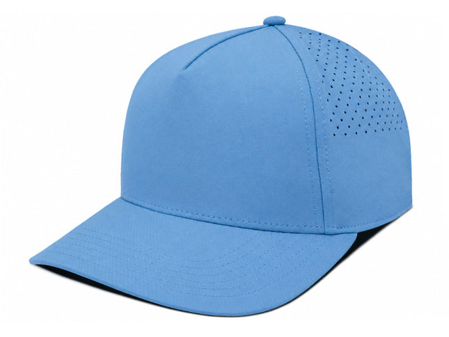 Gorra deportiva Oto premium 8003