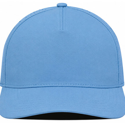 Gorra deportiva Oto premium 8003