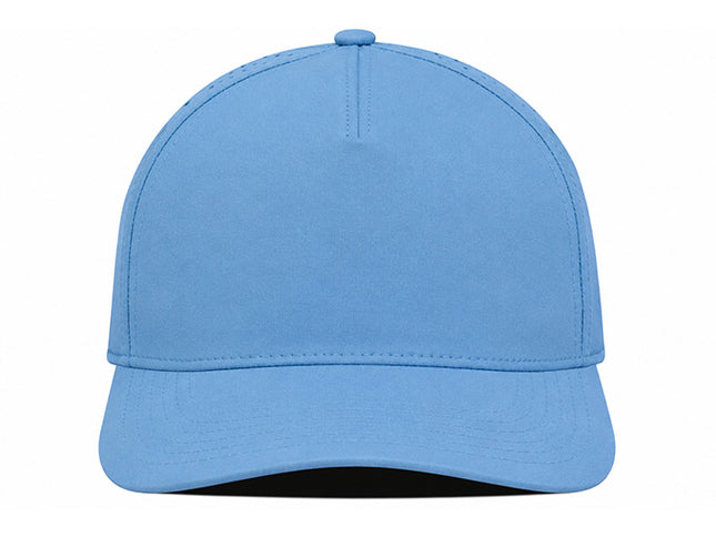 Gorra deportiva Oto premium 8003