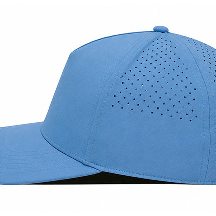 Gorra deportiva Oto premium 8003