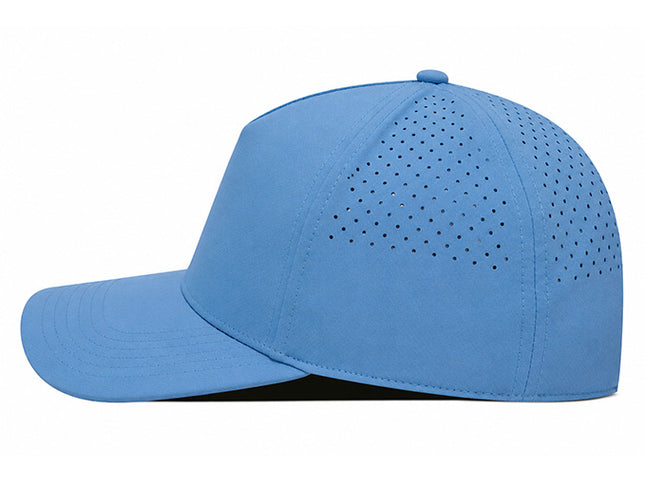 Gorra deportiva Oto premium 8003