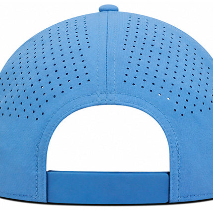 Gorra deportiva Oto premium 8003