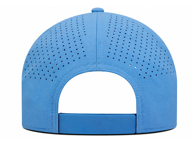 Gorra deportiva Oto premium 8003