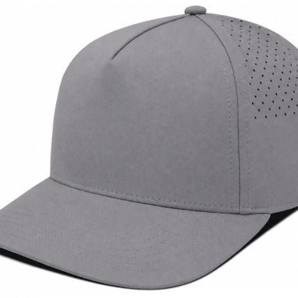 Gorra deportiva Oto premium 8003