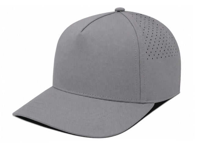 Gorra deportiva Oto premium 8003