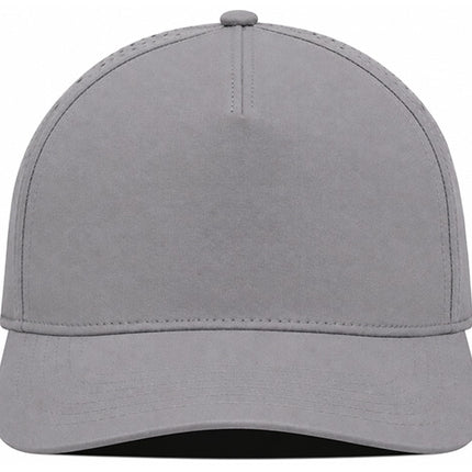 Gorra deportiva Oto premium 8003