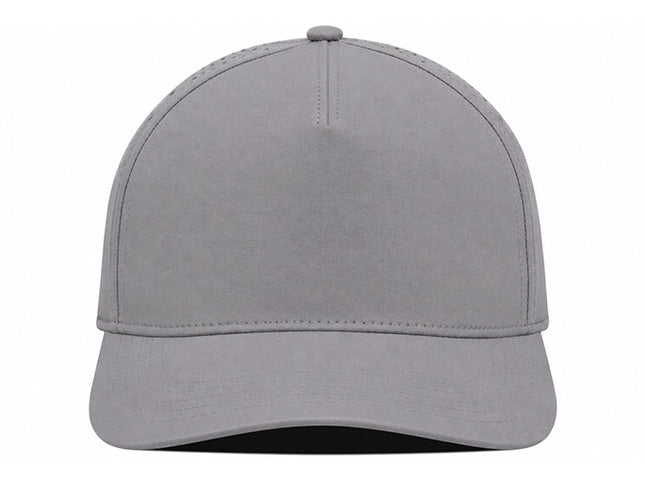 Gorra deportiva Oto premium 8003