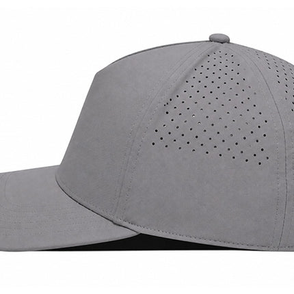 Gorra deportiva Oto premium 8003
