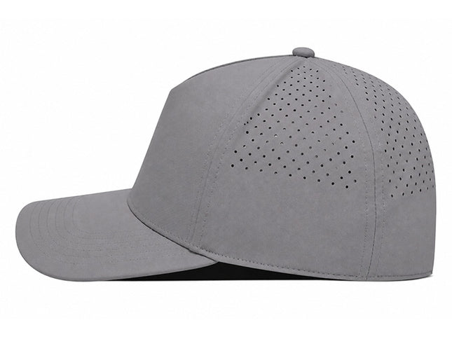 Gorra deportiva Oto premium 8003