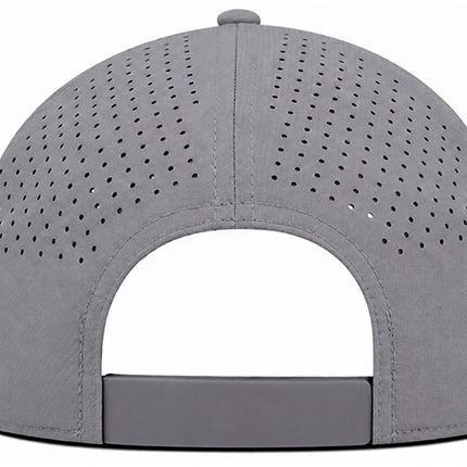 Gorra deportiva Oto premium 8003