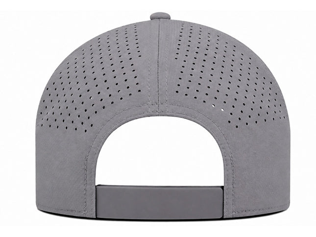 Gorra deportiva Oto premium 8003