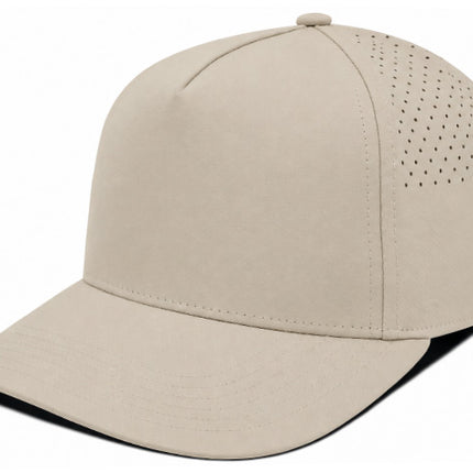 Gorra deportiva Oto premium 8003