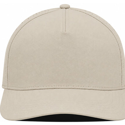 Gorra deportiva Oto premium 8003