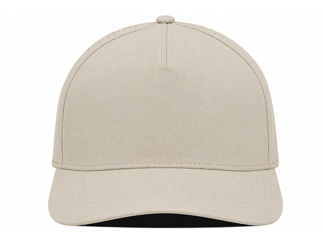 Gorra deportiva Oto premium 8003
