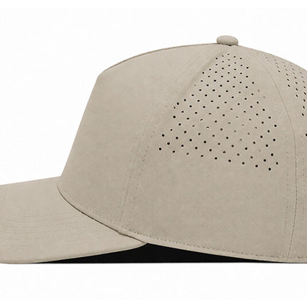 Gorra deportiva Oto premium 8003