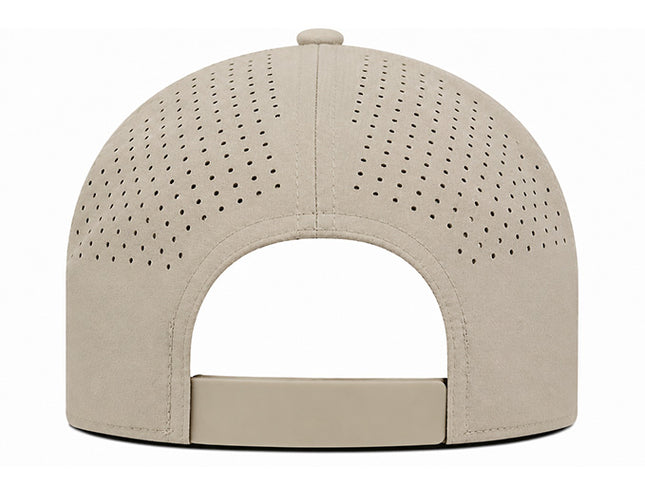 Gorra deportiva Oto premium 8003