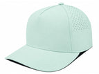Verde menta