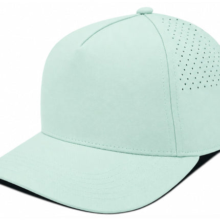 Gorra deportiva Oto premium 8003