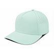 Verde menta