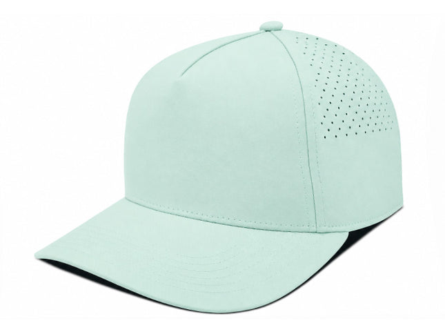 Gorra deportiva Oto premium 8003