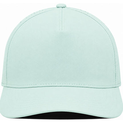 Gorra deportiva Oto premium 8003