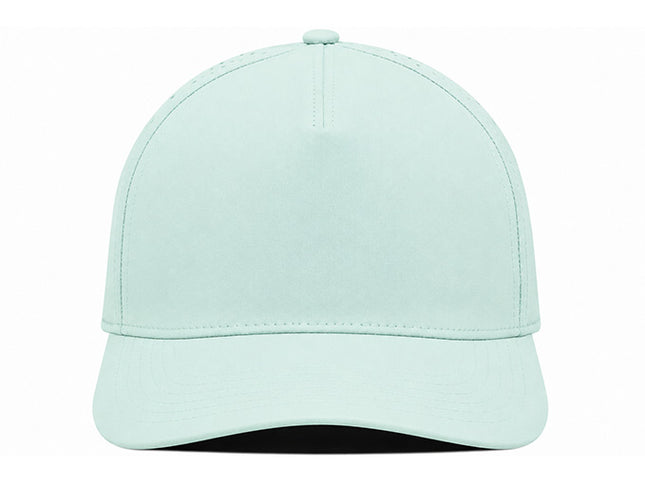 Gorra deportiva Oto premium 8003